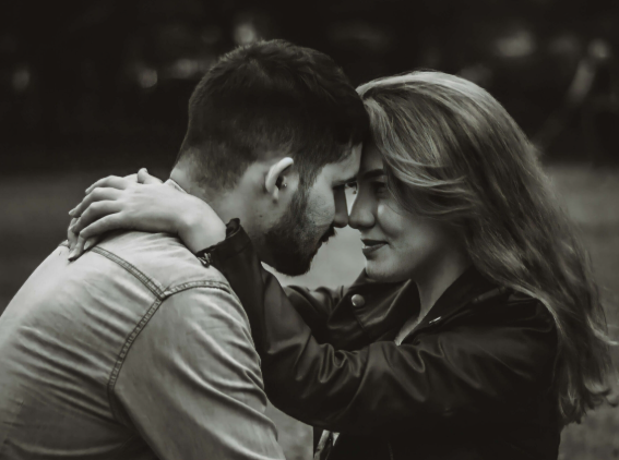 The Best Ways to Foster Love and Connection with Your Partner